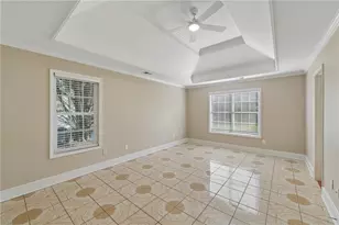 2084 Green Gate Pl, Grayson, GA 30017 - Photo 24