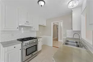 2084 Green Gate Pl, Grayson, GA 30017 - Photo 16