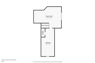 2084 Green Gate Pl, Grayson, GA 30017 - Photo 42