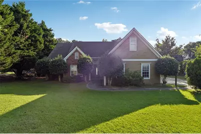 2084 Green Gate Place, Grayson, GA 30017 - Photo 1