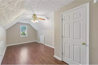 2084 Green Gate Place, Grayson, GA 30017 - Photo 32
