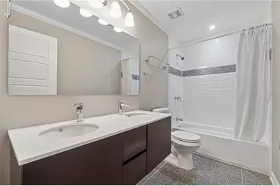 6895 Riverside Drive, Sandy Springs, GA 30328 - Photo 30