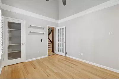 6895 Riverside Drive, Sandy Springs, GA 30328 - Photo 20