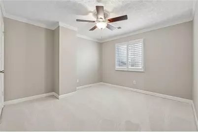 6895 Riverside Drive, Sandy Springs, GA 30328 - Photo 28