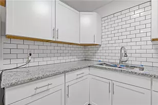 433 W Lake Ave NW, Atlanta, GA 30318 - Photo 8