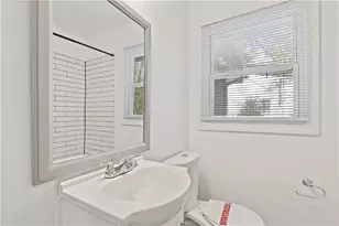 433 W Lake Ave NW, Atlanta, GA 30318 - Photo 12