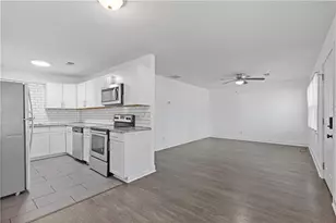 433 W Lake Ave NW, Atlanta, GA 30318 - Photo 6