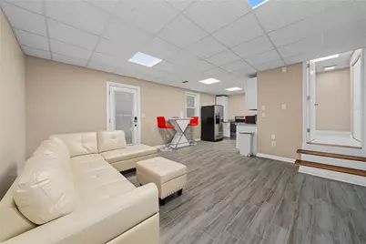 3202 Beaver Drive, Douglasville, GA 30135 - Photo 24