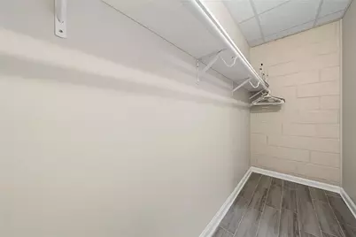3202 Beaver Drive, Douglasville, GA 30135 - Photo 32