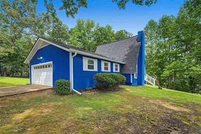 3202 Beaver Drive, Douglasville, GA 30135 - Photo 4