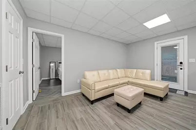 3202 Beaver Drive, Douglasville, GA 30135 - Photo 28