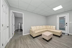 3202 Beaver Dr, Douglasville, GA 30135 - Photo 28