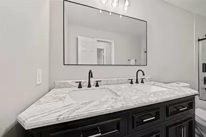 3202 Beaver Drive, Douglasville, GA 30135 - Photo 18