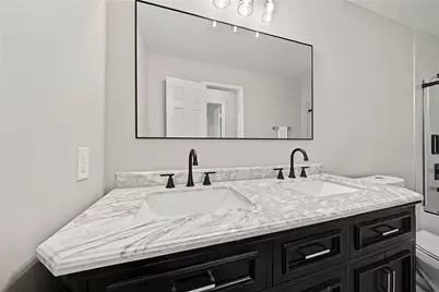 3202 Beaver Drive, Douglasville, GA 30135 - Photo 18