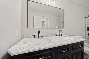 3202 Beaver Dr, Douglasville, GA 30135 - Photo 18