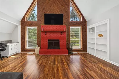 3202 Beaver Drive, Douglasville, GA 30135 - Photo 10
