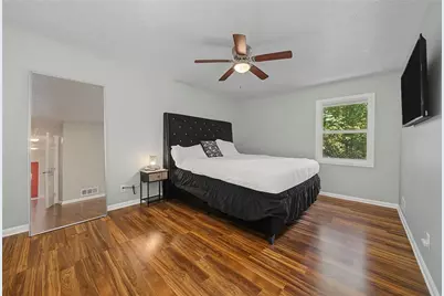 3202 Beaver Drive, Douglasville, GA 30135 - Photo 20