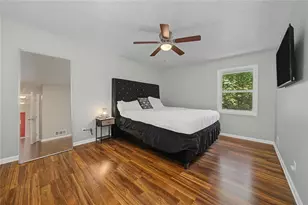 3202 Beaver Dr, Douglasville, GA 30135 - Photo 20
