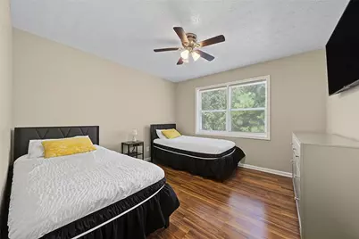 3202 Beaver Drive, Douglasville, GA 30135 - Photo 22