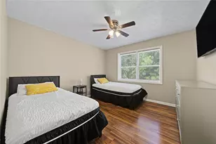 3202 Beaver Dr, Douglasville, GA 30135 - Photo 22