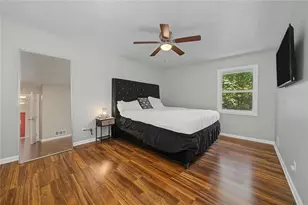 3202 Beaver Dr, Douglasville, GA 30135 - Photo 20