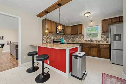 3202 Beaver Drive, Douglasville, GA 30135 - Photo 12
