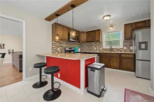 3202 Beaver Dr, Douglasville, GA 30135 - Photo 12