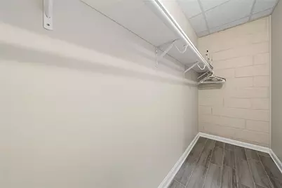 3202 Beaver Drive, Douglasville, GA 30135 - Photo 32