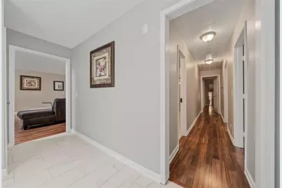 3202 Beaver Drive, Douglasville, GA 30135 - Photo 6