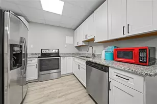 3202 Beaver Dr, Douglasville, GA 30135 - Photo 26