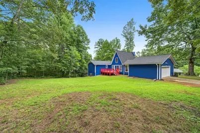 3202 Beaver Drive, Douglasville, GA 30135 - Photo 2