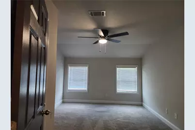 [Address not provided], Lawrenceville, GA 30045 - Photo 30