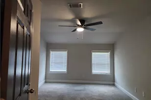 1672 Lapland Dr, Lawrenceville, GA 30045 - Photo 30