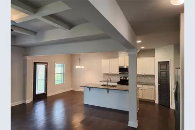 [Address not provided], Lawrenceville, GA 30045 - Photo 12