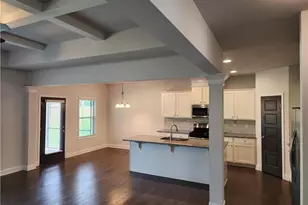 1672 Lapland Dr, Lawrenceville, GA 30045 - Photo 12