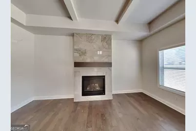 1672 Lapland Drive, Lawrenceville, GA 30045 - Photo 4