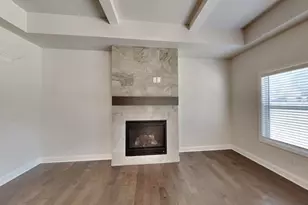 1672 Lapland Dr, Lawrenceville, GA 30045 - Photo 4