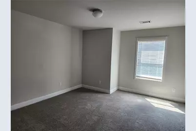 [Address not provided], Lawrenceville, GA 30045 - Photo 26