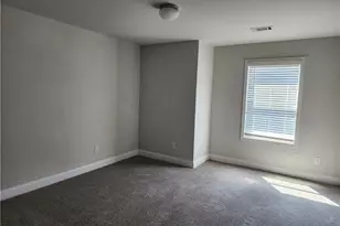 1672 Lapland Dr, Lawrenceville, GA 30045 - Photo 26