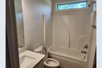 [Address not provided], Lawrenceville, GA 30045 - Photo 22