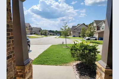 [Address not provided], Lawrenceville, GA 30045 - Photo 2