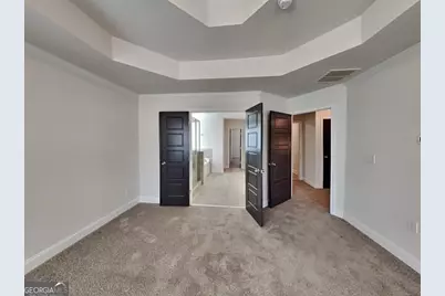 1672 Lapland Drive, Lawrenceville, GA 30045 - Photo 6