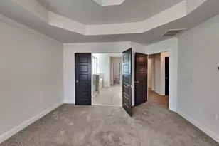 1672 Lapland Dr, Lawrenceville, GA 30045 - Photo 6
