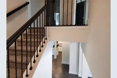 [Address not provided], Lawrenceville, GA 30045 - Photo 14
