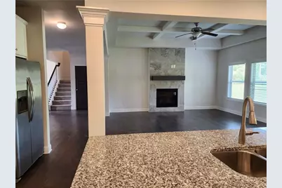 [Address not provided], Lawrenceville, GA 30045 - Photo 6