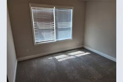[Address not provided], Lawrenceville, GA 30045 - Photo 28