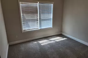 1672 Lapland Dr, Lawrenceville, GA 30045 - Photo 28