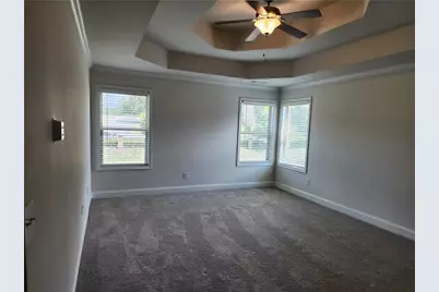 [Address not provided], Lawrenceville, GA 30045 - Photo 16