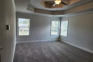 1672 Lapland Dr, Lawrenceville, GA 30045 - Photo 16