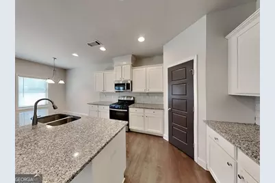 1672 Lapland Drive, Lawrenceville, GA 30045 - Photo 2